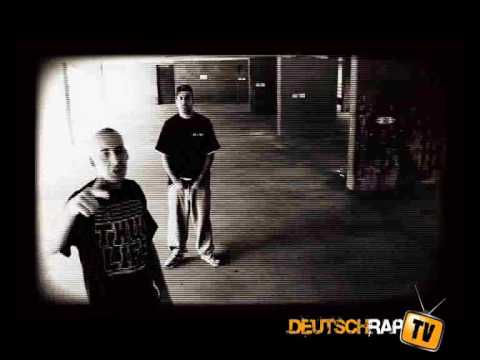 Sinan-Menschen_[Deutschrap.tv].flv