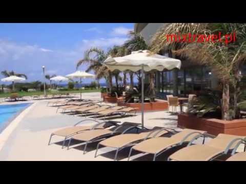 Hotel Virginia Family Suites Rodos Wyspa Rodos Grecja | Rhodes - Greece | mixtravel.pl