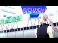 Prince Of Stride Alternative Episode 6 Review Connected Feelings