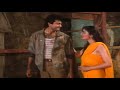 Ye Rape Kaise Hota Hai BundeliTV