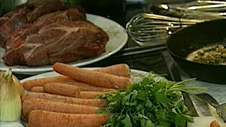 Thumbnail del capítulo