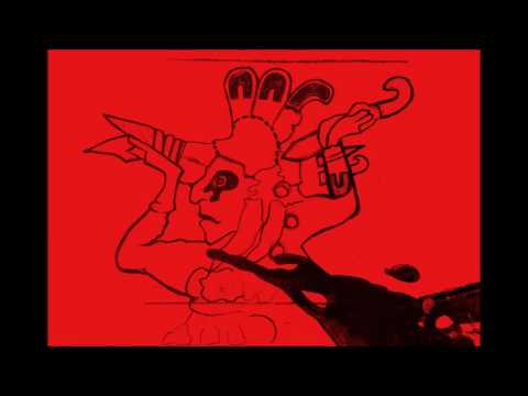 Áine O'Dwyer - Gegenschein