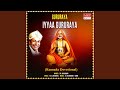 Gururaya Ayya Gururaya