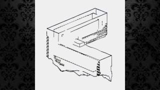 Aggborough - In A Sieve (Original Mix) [OTB RECORDS]