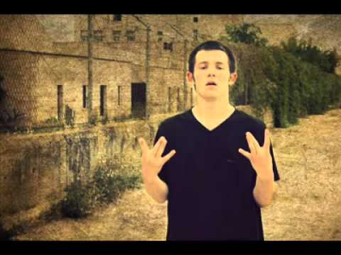 Şeyhinat feat Karanpol - Saklı kafada kin