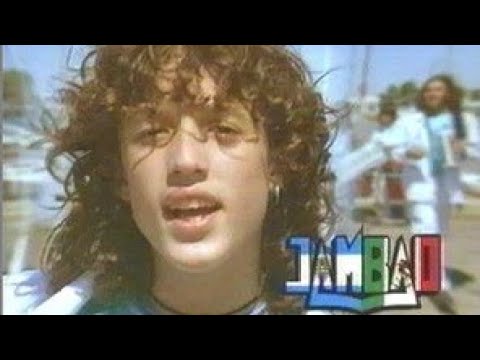 Video Mix Cumbias Del Recuerdo Para Bailar Exitos Tropicales Jambao America Pop Nectar (Dj Harold)