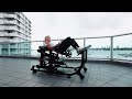 BOOTY BUILDER PLATINUM