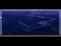 Disney Pixar Animation Studios 2015
