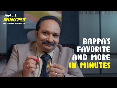 🌸🙏 Everything for Bappa and More, in just 10 Minutes!