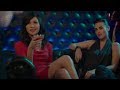 Kate And Erica Part 1 10 Great Moments Fren Port Esp Ita Eng Subtitles