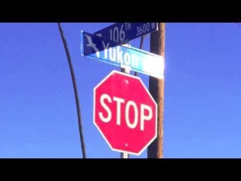Young Dopey - Welcome 2 Tha Block