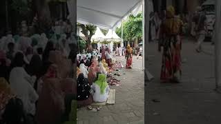 Download lagu haul Gus Dur ke 13 mp3 Download lagu haul Gus Dur ke 13 mp3