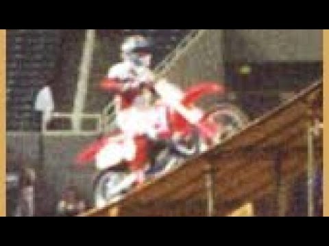 This Man Is Already Dead, He Just Doesn’t Know It Yet ☠️ 