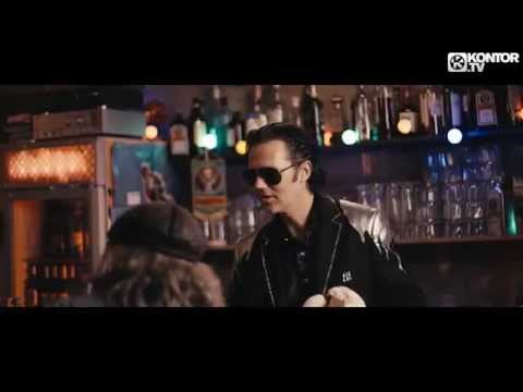 Blaskapelle feat. Alexander Marcus - Papaya (Official Video HD)