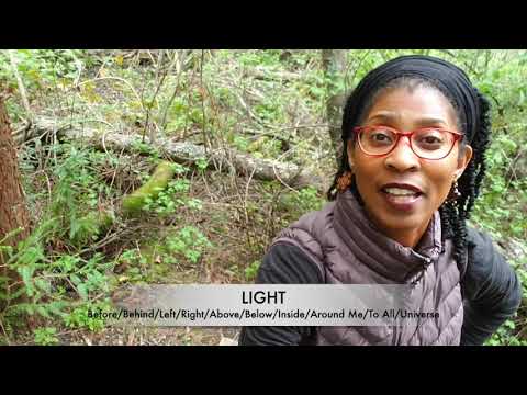 Naam Yoga Prayer Of Love, Peace And Light