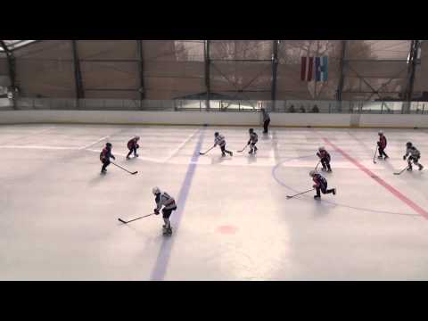 (2)Jūrmalas SS/EVHS - Venta 2002