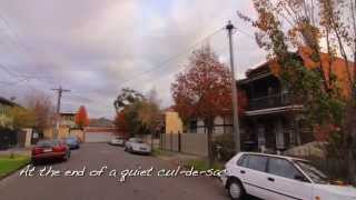 preview picture of video '6/14 Miller Street, Prahran, Victoria 3181'