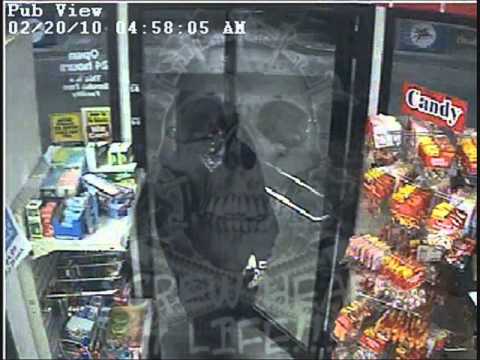 Keep It Real - Tha BG / SkrewdnChoppd [SKREWD GROOVZ BY B-TITE]