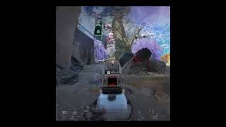 【APEX】いっつーのキル集 #46