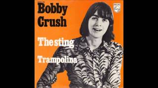 LP/BR -   Bobby Crush