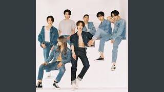 Cover art for byredO