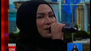 Melly Guslow feat Rama Davis - I do