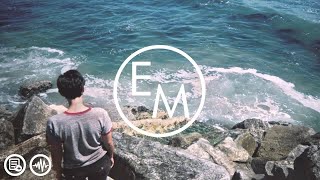 Kiesza - Hideaway (Zac Samuel Remix) video
