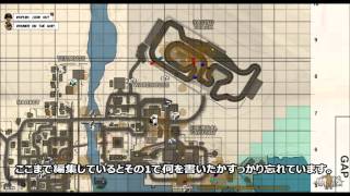 『RUNNING WITH RIFLES』（ver1.25）銃撃戦を垂れ流す動画（4/4）
