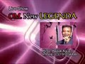 Rela Erni Dianita Feat Adelia OM NEW LEGENDA