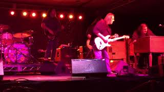 Walter Trout w Alastair Greene - Gonna Hurt Like Hell - Big Blues Bender 2017