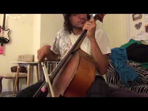 800 NPM (notesperminute)