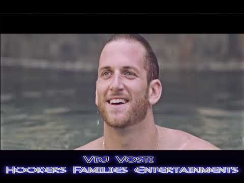 dj vosti spartan Legends of reggae vol 37  5 xvid