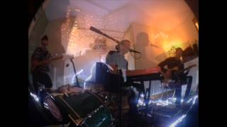 LIVE HOUSE GIG Unkle Bob - Out of Style
