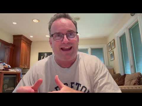 What’s the Most Difficult Topic and Level in the CFA Program? (REVISED)