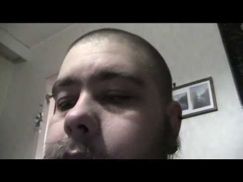 Lauantai aamu 8.2.2014