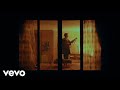 Sebastian Schub Sing Like Madonna Visualiser