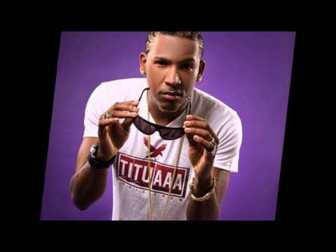 Toxic Crow La Insuperable y Dany Punto Rojo En VIVO CLUB LUNA (PROMO ONLY)