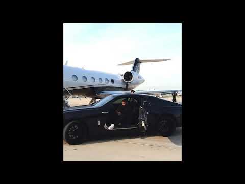 FREE Roddy Ricch x  Drake Type Beat  "Crispy"