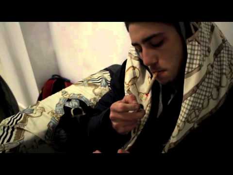 EASY-S | RAGGIO | DELAOSSA - LOTTO (PROD.JMOODS)