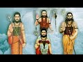 Navnathmaharaj नवनाथ मंत्र Navnath Maharaj Status Alakh Niranjan Adesh Navnath S