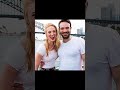 Charlie Cox Deborah Ann Woll