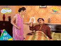 Taarak Mehta Ka Ooltah Chashmah Episod Taarak Mehta Ka Ooltah Chashmah Episod