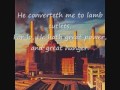 Pink Floyd   Sheep lyrics