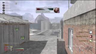 That&#39;s Just My Luck. -_-