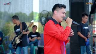 Download lagu RANA DUKA BAYU PRATAMA || NEW PALLAPA GARDU COMMUNITY 2025 mp3 Download lagu RANA DUKA BAYU PRATAMA || NEW PALLAPA GARDU COMMUNITY 2025 mp3