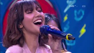 You&#39;re The Kind - Osvaldorio Ft  Sheila Dara