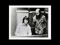 The Beach Boys - Don't Go Near The Water (Fixed Alternate Version)