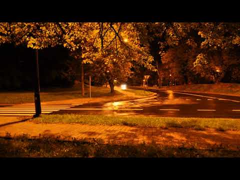 GOD.DAMN.CHAN - x (god.damn.chan remix)