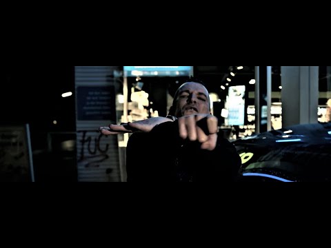 Lx feat. Gzuz, Capital Bra - Niemals 31er 2.0 (prod.Kingside)