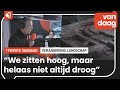 Klimaatverandering dwingt het Twentse landschap tot aanpassingen